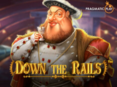 All british casino free spins29